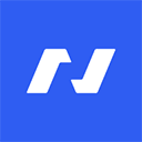 俺去也怎么进不去